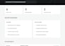 provide ai consulting and an automation roadmap